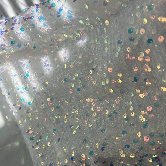 Luxxel Romper Size Medium - Picture 5 of 5